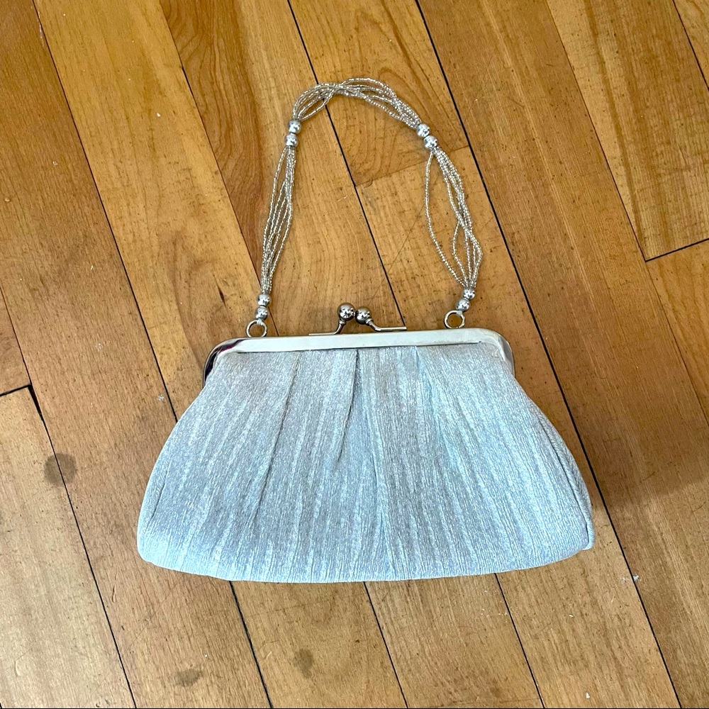 Dress Purse